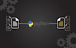 create custom python solutions to meet your specific needs