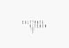 design flawlessly flexible cultivate kitchen logo