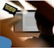 be your general virtual assistant