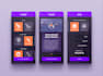 develop high quality android applications using java, kotlin