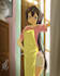 draw k on style illustration