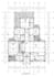 do architectural working drawings in autocad and revit and convert drafting