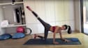 make exercise workout videos for you