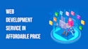 create captivating static websites at affordable prices