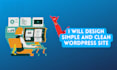build a completely responsive wordpress site