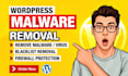 do wordpress malware removal, wordpress security, malware removal