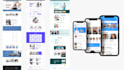 develop a professional chiropractor website for the clinic