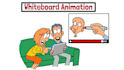 create an engaging whiteboard animation explainer video