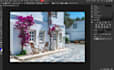 revive your images with professional inputs