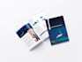 design product catalog catalogue design, brochure