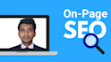 implement proven on page SEO techniques to boost your website visibility