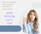 do artificial intelligence,machine learning tasks using python