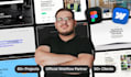 build you a perfectly optimized webflow website
