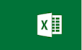 find differences in two similar excel sheet