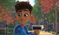 do 3d cartoon animation, 3d animation video, 3d music video, 3d kids animation