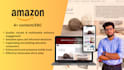 design high converting amazon a plus content
