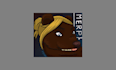 make you a mascot avatar