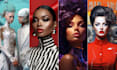 create captivating ai generated art with midjourney