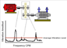 teach vibration analysis and fault diagnostics