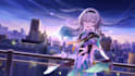 animate your vtuber starting screen for your stream