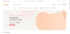 develop fullstuck website using PHP, laravel and node, nextjs