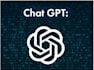 chatgpt website, chatgpt app, chat gpt wordpress chatbot chatgpt openai