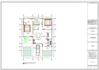 do 2d drafting autocad