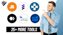 provide you amazon keyword research tools on shared base