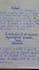 write your assignment in beautiful and any style writing