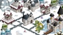create amazing game art