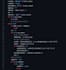 program a python program
