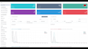 install, config, troubleshooting, your server with bluemail