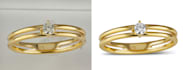 professionally retouch your jewelry