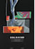 do modern design poster