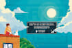 draw pixel art for your game and streams