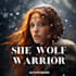 create amazon kdp book cover