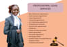draft legal agreements, documents, and contracts
