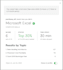 create excel graphs, pivot tables and dashboards