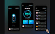 develop in app purchase vpn app, vpn server with admin panel for android, ios