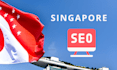 grow online search presence for singapore brands
