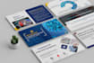 design quick, same day powerpoint presentation, medical ppt, powerpoint template