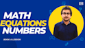 be your math tutor for gcse