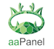 install and configure aapanel