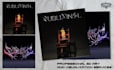 professionally design your 3d artwork for album cover art