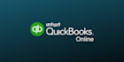 do business accounting and book keeping