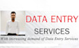 clean modify rearrange excel data with 100 percent accuracy