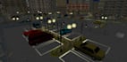 create android car parking, racing, and simulation games
