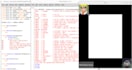 develop efficient python gui projects, tkinter, kivy
