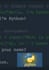 teach python programming from scratch