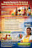 develop recipes for alcoholic and nonalcoholic treats and drinks